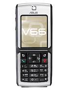 Best available price of Asus V66 in Bosnia