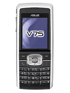 Best available price of Asus V75 in Bosnia