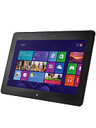Best available price of Asus VivoTab RT TF600T in Bosnia