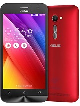 Best available price of Asus Zenfone 2 ZE500CL in Bosnia