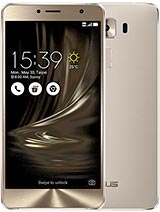 Best available price of Asus Zenfone 3 Deluxe 5-5 ZS550KL in Bosnia