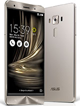 Best available price of Asus Zenfone 3 Deluxe ZS570KL in Bosnia