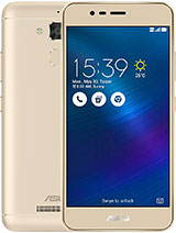 Best available price of Asus Zenfone 3 Max ZC520TL in Bosnia