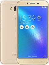 Best available price of Asus Zenfone 3 Max ZC553KL in Bosnia
