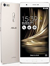 Best available price of Asus Zenfone 3 Ultra ZU680KL in Bosnia