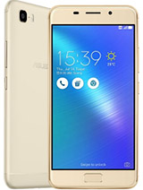 Best available price of Asus Zenfone 3s Max ZC521TL in Bosnia