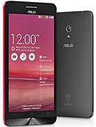 Best available price of Asus Zenfone 4 A450CG 2014 in Bosnia