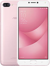 Best available price of Asus Zenfone 4 Max Pro ZC554KL in Bosnia