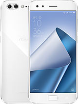 Best available price of Asus Zenfone 4 Pro ZS551KL in Bosnia