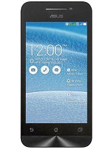 Best available price of Asus Zenfone 4 2014 in Bosnia