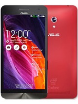 Best available price of Asus Zenfone 5 A501CG 2015 in Bosnia