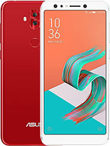 Best available price of Asus Zenfone 5 Lite ZC600KL in Bosnia