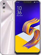 Best available price of Asus Zenfone 5z ZS620KL in Bosnia