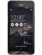 Best available price of Asus Zenfone 5 A500CG 2014 in Bosnia
