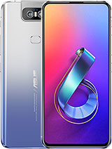 Best available price of Asus Zenfone 6 ZS630KL in Bosnia