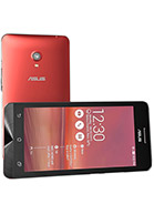 Best available price of Asus Zenfone 6 A601CG 2014 in Bosnia
