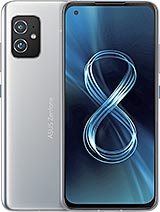 Best available price of Asus Zenfone 8 in Bosnia