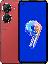 Best available price of Asus Zenfone 9 in Bosnia