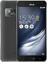 Best available price of Asus Zenfone AR ZS571KL in Bosnia