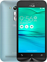 Best available price of Asus Zenfone Go ZB452KG in Bosnia
