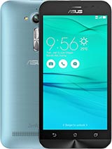Best available price of Asus Zenfone Go ZB500KL in Bosnia