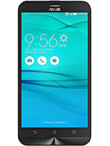 Best available price of Asus Zenfone Go ZB551KL in Bosnia