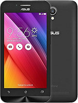 Best available price of Asus Zenfone Go ZC451TG in Bosnia