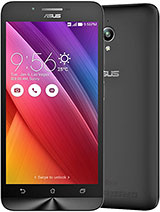 Best available price of Asus Zenfone Go ZC500TG in Bosnia