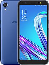 Best available price of Asus ZenFone Live L1 ZA550KL in Bosnia