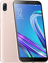 Best available price of Asus Zenfone Max M1 ZB555KL in Bosnia