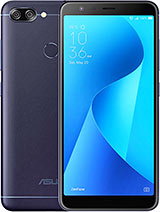 Best available price of Asus Zenfone Max Plus M1 ZB570TL in Bosnia