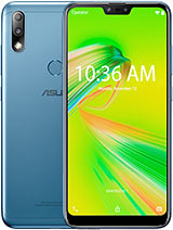 Best available price of Asus Zenfone Max Plus M2 ZB634KL in Bosnia