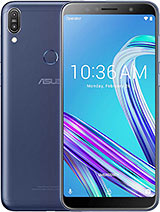 Best available price of Asus Zenfone Max Pro M1 ZB601KL-ZB602K in Bosnia