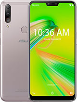 Best available price of Asus Zenfone Max Shot ZB634KL in Bosnia