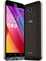 Best available price of Asus Zenfone Max ZC550KL 2016 in Bosnia