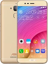Best available price of Asus Zenfone Pegasus 3 in Bosnia