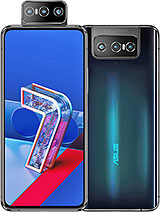 Best available price of Asus Zenfone 7 Pro in Bosnia