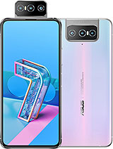 Best available price of Asus Zenfone 7 ZS670KS in Bosnia