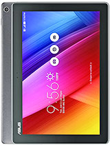 Best available price of Asus Zenpad 10 Z300M in Bosnia