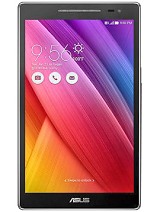 Best available price of Asus Zenpad 8-0 Z380C in Bosnia