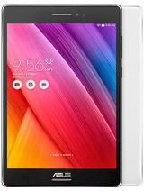 Best available price of Asus Zenpad S 8-0 Z580C in Bosnia