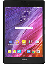 Best available price of Asus Zenpad Z8 in Bosnia