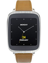 Best available price of Asus Zenwatch WI500Q in Bosnia