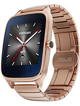 Best available price of Asus Zenwatch 2 WI501Q in Bosnia