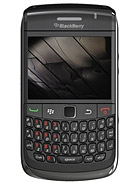 Best available price of BlackBerry Curve 8980 in Bosnia