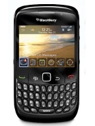 Best available price of BlackBerry Curve 8520 in Bosnia