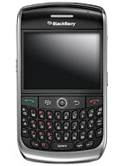 Best available price of BlackBerry Curve 8900 in Bosnia