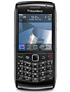 Best available price of BlackBerry Pearl 3G 9100 in Bosnia