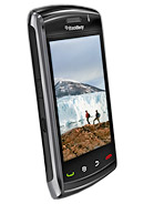 Best available price of BlackBerry Storm2 9550 in Bosnia