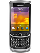 Best available price of BlackBerry Torch 9810 in Bosnia